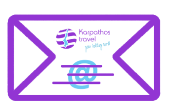 karpathos-travel-mailing-list-logo